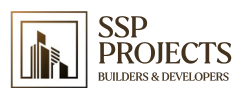 SSP Projects